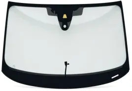 szyba-czolowa-audi-a5-2016-solar-kamera-sensor-grzanie-hud