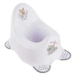 keeeper-nocnik-z-funkcja-antyposlizgowa-disney-bambi-bialy