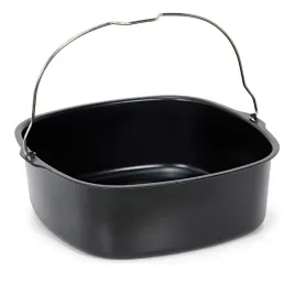 kosz-do-frytkownicy-beztluszczowej-wklad-pojemnik-kwadratowy-airfryera-20cm