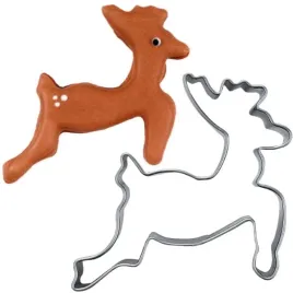 foremka-jelonek-jelen-wykrawacz-jelonka-do-ciastek-piernikow-swiatecznych
