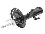 amortyzator-abakus-232-01-335