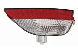 swiatlo-cofania-abakus-551-4006r-ld-ue