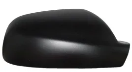 pokrywa-zewnetrzne-lusterko-abakus-2917c02