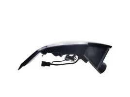zestaw-lamp-tylnych-abakus-l24-190-001led-d