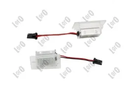 oswietlenie-podlogi-abakus-l17-470-003led