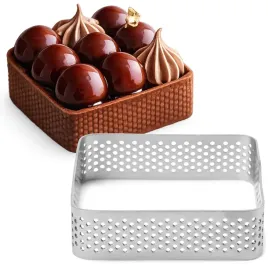 kwadratowy-rant-do-monoporcji-deserow-pierscien-perforowany-7-cm-patisse