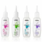 loreal-dulcia-advanced-trwala-ondulacja-75ml