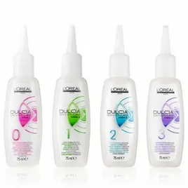 loreal-dulcia-advanced-trwala-ondulacja-75ml