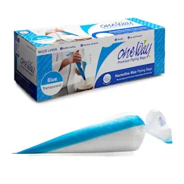 rekawy-cukiernicze-worki-mocne-dlugie-premium-na-rolce-53-cm-100-sztuk
