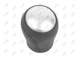galka-zmiany-biegow-abakus-135-99-378