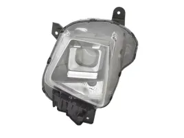 reflektor-abakus-221-11agrmldem2
