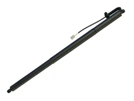 silownik-elektryczny-klapy-abakus-101-02-177