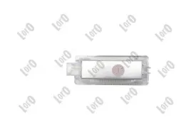 oswietlenie-bagaznika-abakus-l40-410-002led