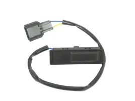 mikrostyk-pokrywy-tylnej-abakus-132-035-005