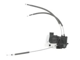 zamek-drzwi-abakus-132-019-013