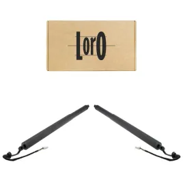 silownik-elektryczny-klapy-abakus-101-02-206