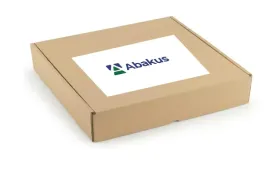 chlodnica-powietrza-doladowujacego-abakus-033-018-0009