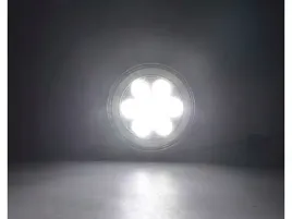 reflector-led-abakus-l32-220-001led-s