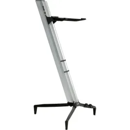 stay-tower-1300-01-silver-statyw-do-instrumentow-klawiszowych