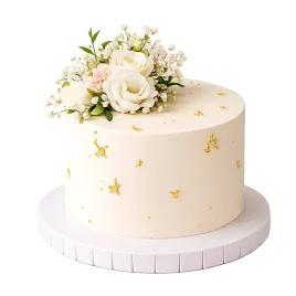 podklad-pod-tort-bialy-styrodurowy-okragly-gruby-sztywny-mocny-20-cm