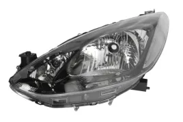 reflektor-swiatel-przednich-20-12032-15-2-tyc