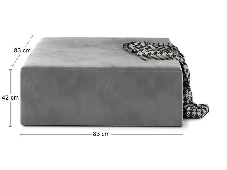 pufa-kelim-szary-wysokosc-mebla-42-cm