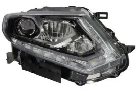 reflektor-swiatel-przednich-20-16605-06-2-tyc