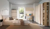 szafa-dwudrzwiowa-meblar-luca-90-cm-uchylna-bezowy-wielokolorowy-matowa-material-plyta-laminowana