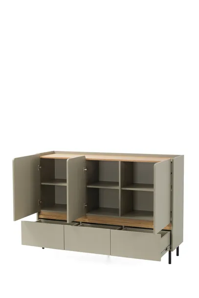 komoda-duza-luca-szerokosc-mebla-150-cm