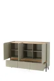 komoda-duza-luca-szerokosc-mebla-150-cm