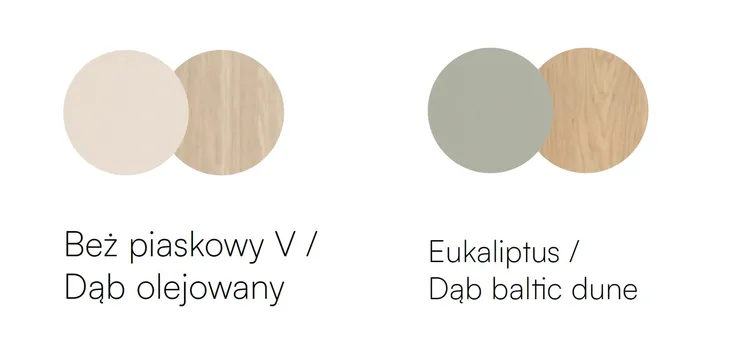 szafa-dwudrzwiowa-meblar-luca-90-cm-uchylna-bezowy-wielokolorowy-matowa-liczba-drzwi-szafa-dwudrzwiowa