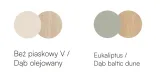 szafa-dwudrzwiowa-meblar-luca-90-cm-uchylna-bezowy-wielokolorowy-matowa-liczba-drzwi-szafa-dwudrzwiowa