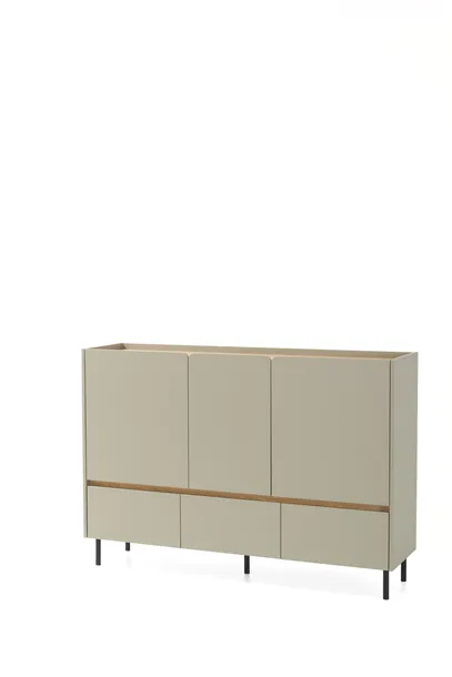 komoda-duza-luca-wysokosc-mebla-105-cm