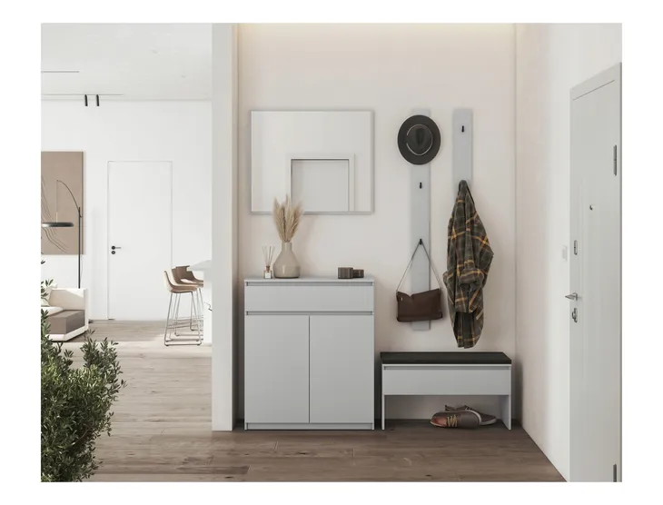 lustro-simply-szary-wysokosc-mebla-77-cm