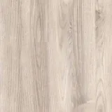 stol-rozkladany-mebelbos-jazz-prostokatny-130x80-do-172-cm-kasztan-szerokosc-mebla-130-cm