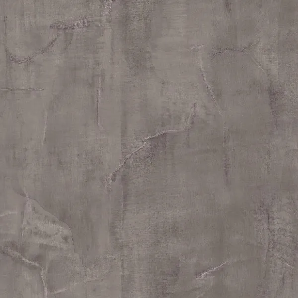 lozko-jednoosobowe-do-sypialni-90x200-cm-jazz-nowoczesne-solidne-informacje-dodatkowe-pojemnik-na-posciel-ze-stelazem