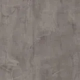 lozko-jednoosobowe-do-sypialni-90x200-cm-jazz-nowoczesne-solidne-informacje-dodatkowe-pojemnik-na-posciel-ze-stelazem