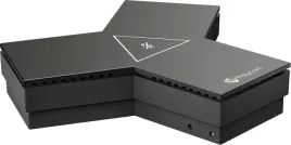 mikrofon-poly-p013