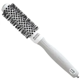 olivia-garden-expert-blowout-shine-szczotka-do-modelowania-i-suszenia-25-mm
