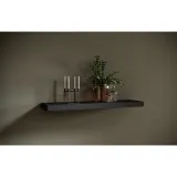 polka-andrea-czarny-material-plyta-wiorowa