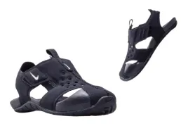sandalki-dzieciece-sportowe-nike-sunray-protect-2-ps