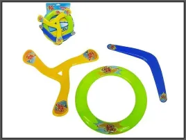 dysk-latajacy-ringo-bumerang-25-30cm-3-sztuki-w-zestawie-720554
