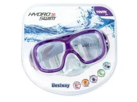 okulary-aquanaut-maska-do-plywania-bestway-22039