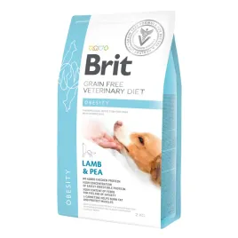 brit-vet-obesity-lamb-sucha-karma-dla-psa-jagniecina-2kg