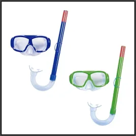maska-z-rurka-hydro-swim-24035