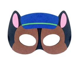 maska-filcowa-psia-brygada-policjant-2-18x12-cm-yh-mfbp