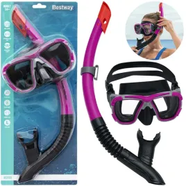 maska-z-rurka-do-nurkowania-plywania-dla-dzieci-i-doroslych-bestway-24021