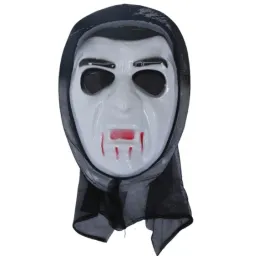 maska-halloween-straszna-28-x-20cm-nt1835
