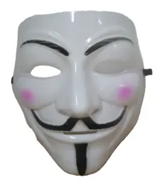 maska-protestu-anonymonus-protest-mprot-yh