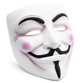 maska-anonymous-vendetta-acta-protest-halloween